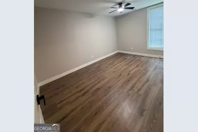 64 Wesley St. #A, Newnan, GA 30263 - Photo 13