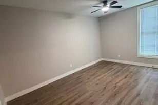 64 Wesley St, Newnan, GA 30263 - Photo 13