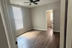 64 Wesley St, Newnan, GA 30263 - Photo 9