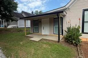64 Wesley St, Newnan, GA 30263 - Photo 3