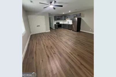 64 Wesley St. #B, Newnan, GA 30263 - Photo 5