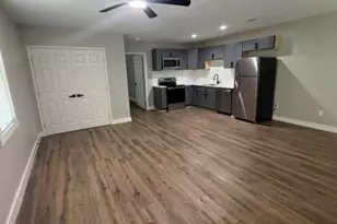 64 Wesley St, Newnan, GA 30263 - Photo 5