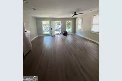 64 Wesley St. #B, Newnan, GA 30263 - Photo 7