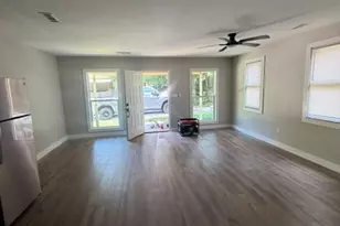64 Wesley St, Newnan, GA 30263 - Photo 7