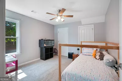 188 Meadows Drive, Senoia, GA 30276 - Photo 25