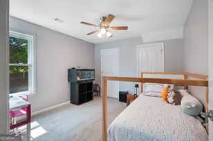 188 Meadows Dr, Senoia, GA 30276 - Photo 25
