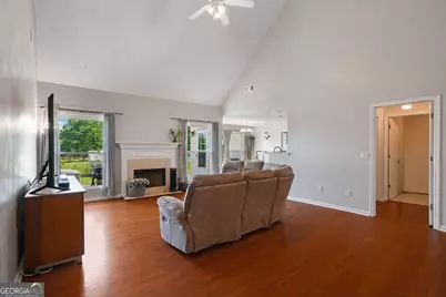 188 Meadows Drive, Senoia, GA 30276 - Photo 15