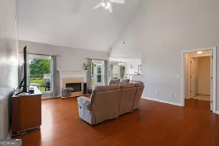 188 Meadows Dr, Senoia, GA 30276 - Photo 15