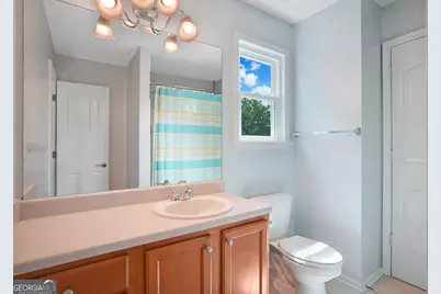 188 Meadows Drive, Senoia, GA 30276 - Photo 19