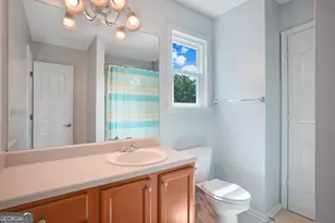 188 Meadows Dr, Senoia, GA 30276 - Photo 19