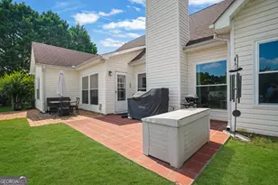188 Meadows Dr, Senoia, GA 30276 - Photo 31