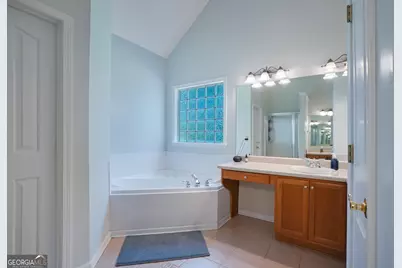 188 Meadows Drive, Senoia, GA 30276 - Photo 11
