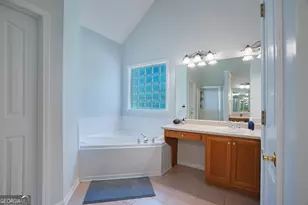 188 Meadows Dr, Senoia, GA 30276 - Photo 11