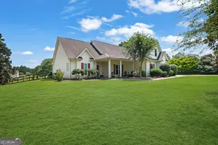 188 Meadows Dr, Senoia, GA 30276 - Photo 3