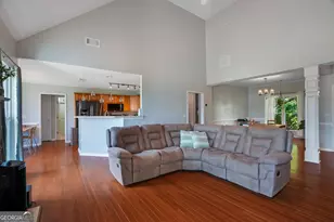 188 Meadows Dr, Senoia, GA 30276 - Photo 13