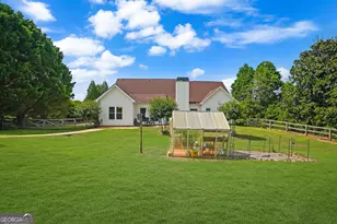 188 Meadows Dr, Senoia, GA 30276 - Photo 33