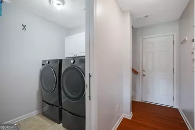 188 Meadows Drive, Senoia, GA 30276 - Photo 29