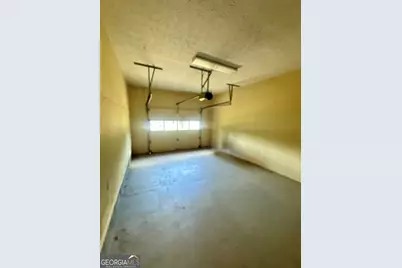 255 Helen Lane, Stockbridge, GA 30281 - Photo 39