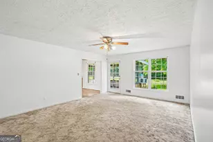255 Helen Ln, Stockbridge, GA 30281 - Photo 5