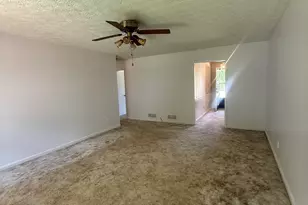 255 Helen Ln, Stockbridge, GA 30281 - Photo 5