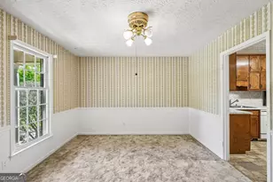 255 Helen Ln, Stockbridge, GA 30281 - Photo 15