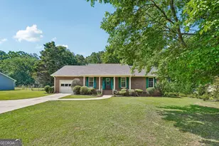 255 Helen Ln, Stockbridge, GA 30281 - Photo 1