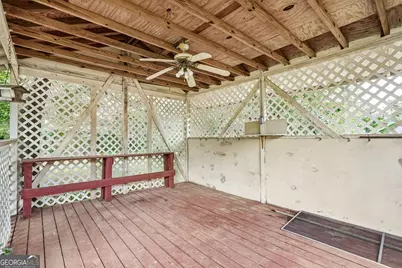 255 Helen Lane, Stockbridge, GA 30281 - Photo 25