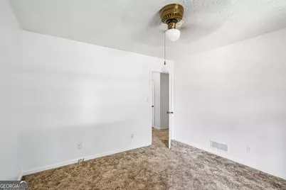 255 Helen Lane, Stockbridge, GA 30281 - Photo 17