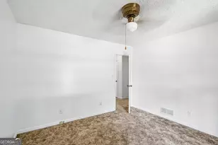 255 Helen Ln, Stockbridge, GA 30281 - Photo 17