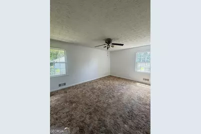 255 Helen Lane, Stockbridge, GA 30281 - Photo 15