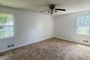 255 Helen Ln, Stockbridge, GA 30281 - Photo 15