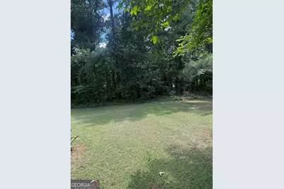 255 Helen Lane, Stockbridge, GA 30281 - Photo 33