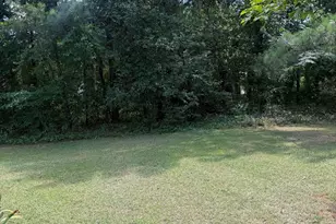 255 Helen Ln, Stockbridge, GA 30281 - Photo 33
