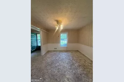 255 Helen Lane, Stockbridge, GA 30281 - Photo 7