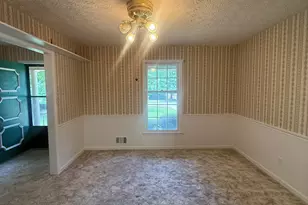255 Helen Ln, Stockbridge, GA 30281 - Photo 7