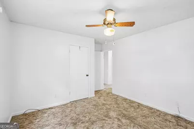 255 Helen Lane, Stockbridge, GA 30281 - Photo 19