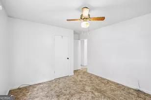 255 Helen Ln, Stockbridge, GA 30281 - Photo 19