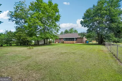 255 Helen Lane, Stockbridge, GA 30281 - Photo 29
