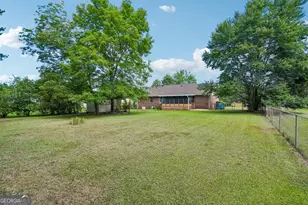255 Helen Ln, Stockbridge, GA 30281 - Photo 29