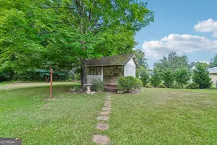 255 Helen Ln, Stockbridge, GA 30281 - Photo 31