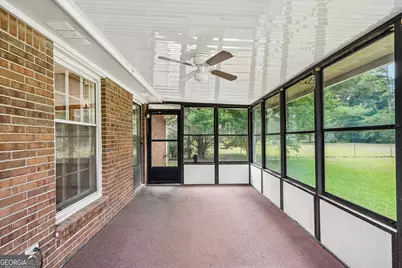 255 Helen Lane, Stockbridge, GA 30281 - Photo 27