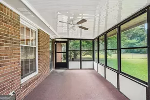255 Helen Ln, Stockbridge, GA 30281 - Photo 27