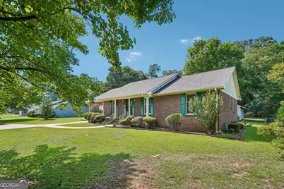 255 Helen Lane, Stockbridge, GA 30281 - Photo 35