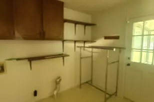 255 Helen Ln, Stockbridge, GA 30281 - Photo 23