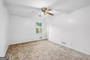 255 Helen Ln, Stockbridge, GA 30281 - Photo 21