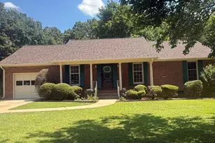 255 Helen Ln, Stockbridge, GA 30281 - Photo 1