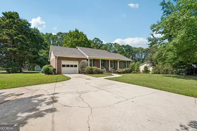 255 Helen Lane, Stockbridge, GA 30281 - Photo 33