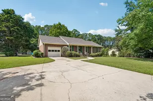 255 Helen Ln, Stockbridge, GA 30281 - Photo 33