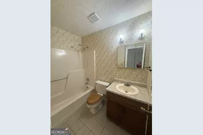 255 Helen Lane, Stockbridge, GA 30281 - Photo 19