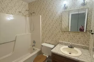 255 Helen Ln, Stockbridge, GA 30281 - Photo 19